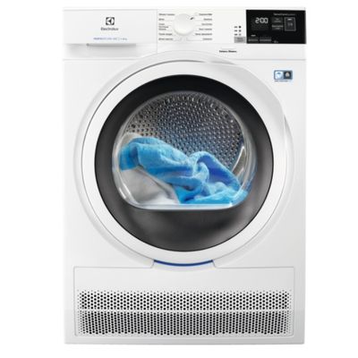 Electrolux EW9H188SCU