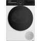 Whirlpool WP B8X WBS