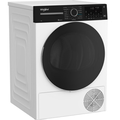 Whirlpool WP B8X WBS