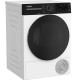Whirlpool WP B8X WBS