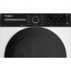 Whirlpool WP B8X WBS
