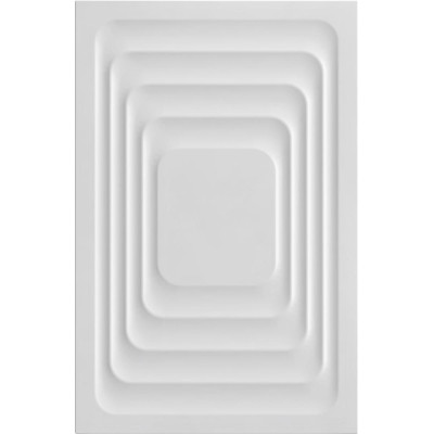 Whirlpool WP B8X WBS