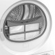 Whirlpool WP B8X WBS