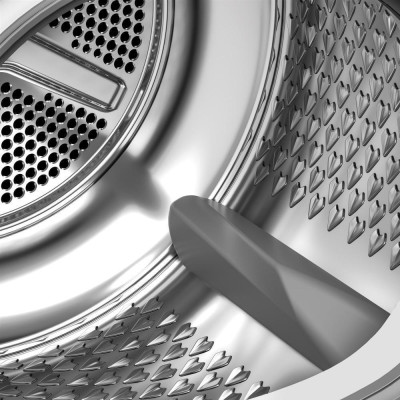 Whirlpool WP B8X WBS
