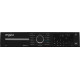 Whirlpool WP B8X WBS