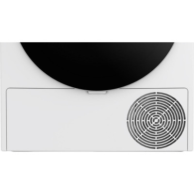 Whirlpool WP B8X WBS