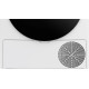 Whirlpool WP B8X WBS