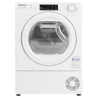 Candy CSOEH8A2TE-S