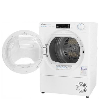 Candy CSOEH8A2TE-S