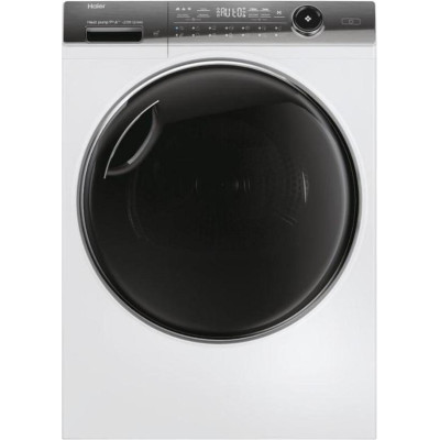 Haier HD90-A3Q979U1-S