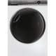 Haier HD90-A3Q979U1-S