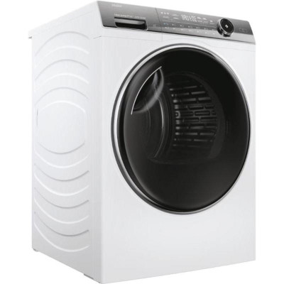 Haier HD90-A3Q979U1-S