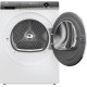Haier HD90-A3Q979U1-S