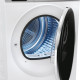 Haier HD90-A3Q979U1-S