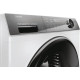 Haier HD90-A3Q979U1-S
