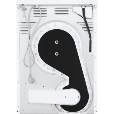 Haier HD90-A3Q979U1-S