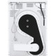 Haier HD90-A3Q979U1-S