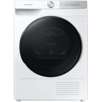 SAMSUNG DV90T7240BH