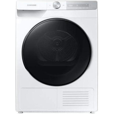 SAMSUNG DV90T7240BH