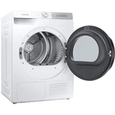 SAMSUNG DV90T7240BH