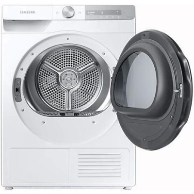 SAMSUNG DV90T7240BH