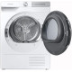 SAMSUNG DV90T7240BH
