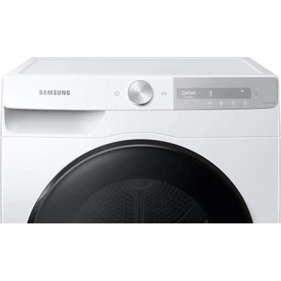 SAMSUNG DV90T7240BH
