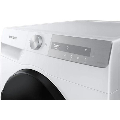 SAMSUNG DV90T7240BH