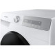 SAMSUNG DV90T7240BH