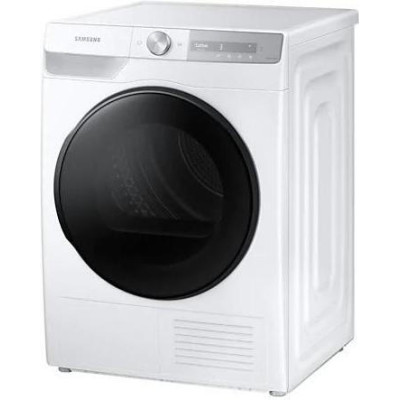 SAMSUNG DV90T7240BH