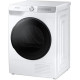 SAMSUNG DV90T7240BH