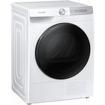 SAMSUNG DV90T7240BH