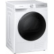 SAMSUNG DV90T7240BH