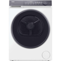 Haier (HD90-A367U1)