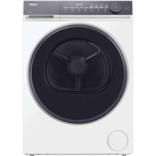 Haier (HD90-A367U1)