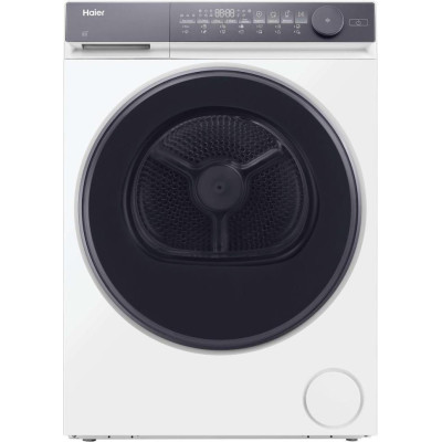 Haier (HD90-A367U1)