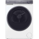 Haier (HD90-A367U1)