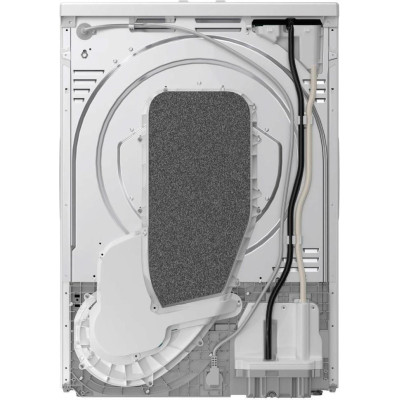 Haier (HD90-A367U1)