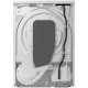 Haier (HD90-A367U1)