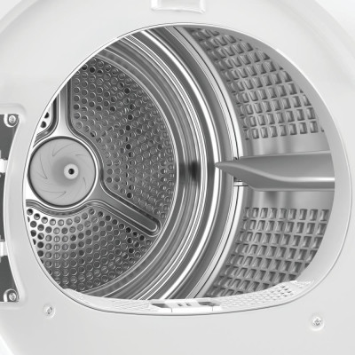 Haier (HD90-A367U1)