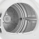 Haier (HD90-A367U1)