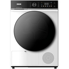Edler EDF102HPGB