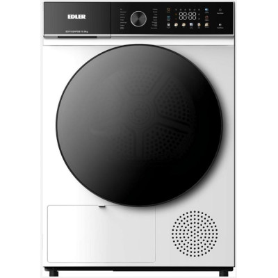 Edler EDF102HPGB