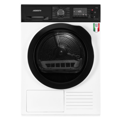 Ardesto DMI-8