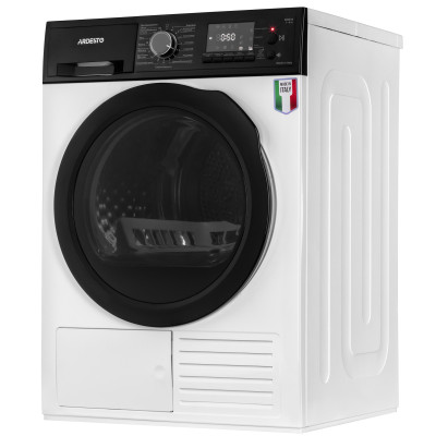 Ardesto DMI-8