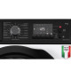Ardesto DMI-8
