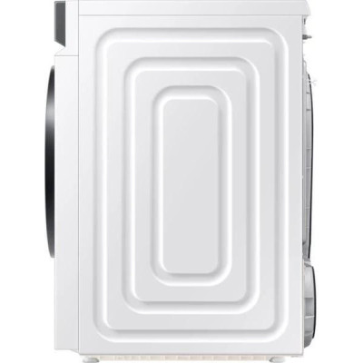 Samsung DV90BB7440GEUA