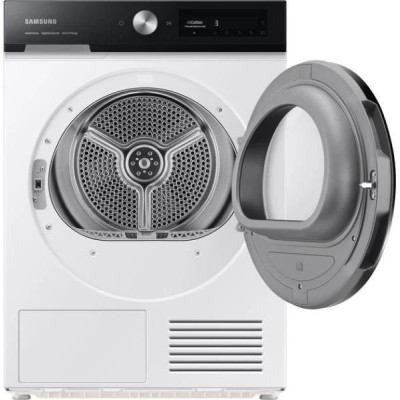 Samsung DV90BB7440GEUA