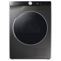 Samsung DV90T8240SX