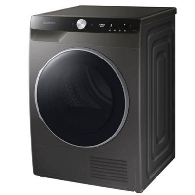 Samsung DV90T8240SX